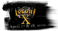 JSConf 2010