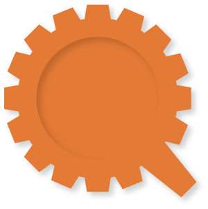 Quirkey Logo
